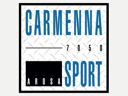 Logo Carmenna-farbig