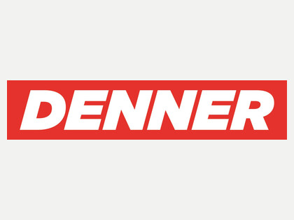 Denner Logo