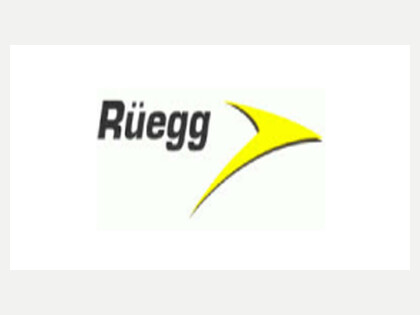 Elektro Rueegg AG Lenzerheide