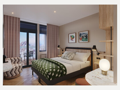 Faern Hotel