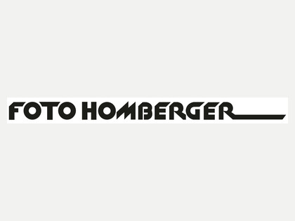 Foto Homberger Logo NEU 2022
