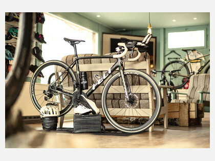 Furcletta_Road_Bike