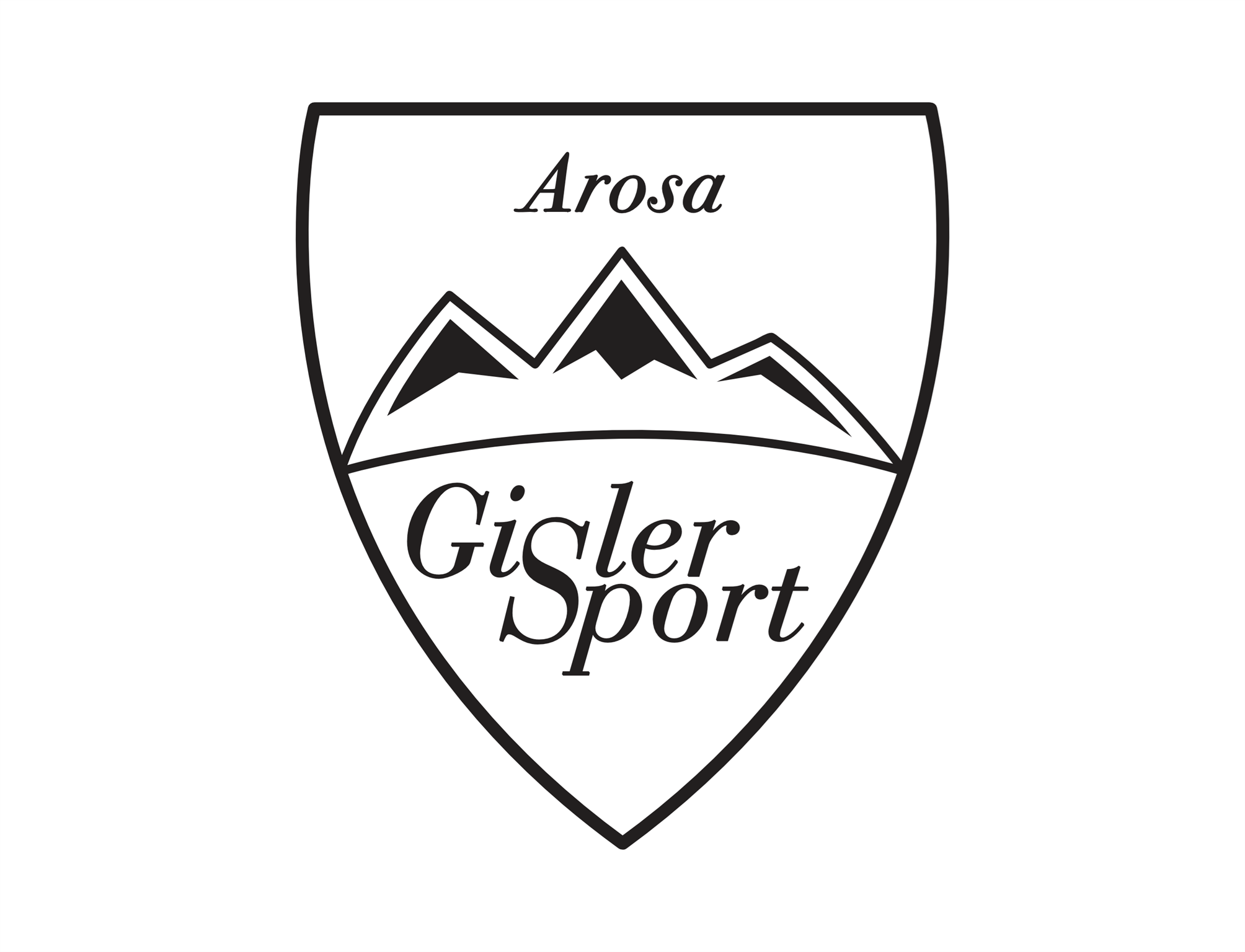 Gisler Sport in Arosa | Holidays in Arosa | Switzerland