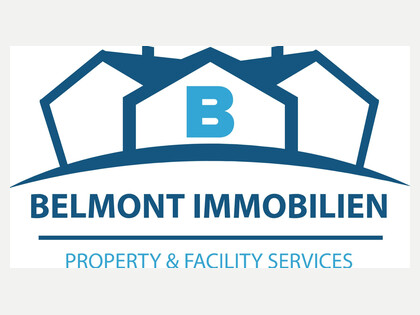 Belmont Immobilien | © Belmont Immobilien