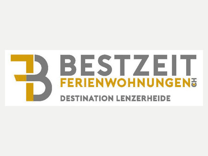 Logo Bestzeit