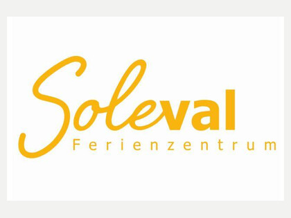Logo Soleval