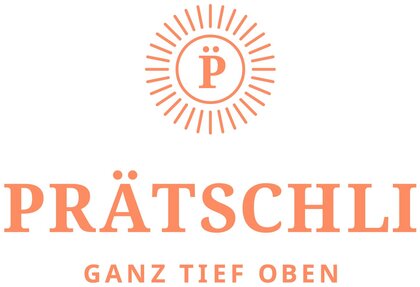 Praetschli_Logo_RGB_Pos