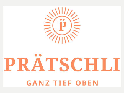 Praetschli_Logo_RGB_Pos