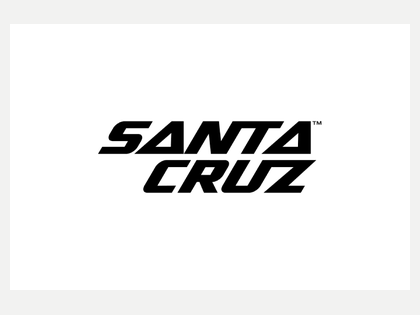 Santa Cruz