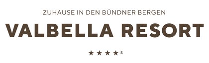 Logo Valbella Resort Logo Valbella Resort