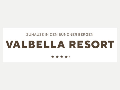 Logo Valbella Resort