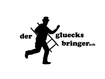 LOGO_bearbeitet- LOGO_bearbeitet-