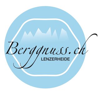 berggnuss.ch_blau