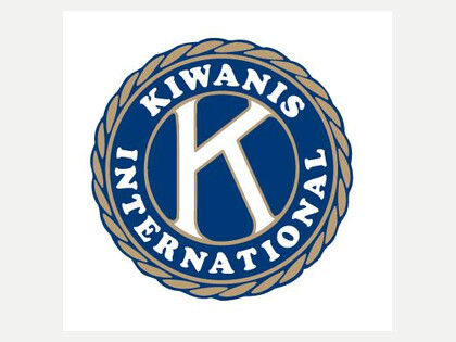 Kiwanis Logo