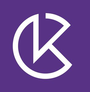 kc-profilbild-2024 kc-profilbild-2024