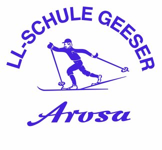 Logo LL v Annina blau mit Ebenen Logo LL v Annina blau mit Ebenen