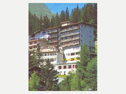 aussen