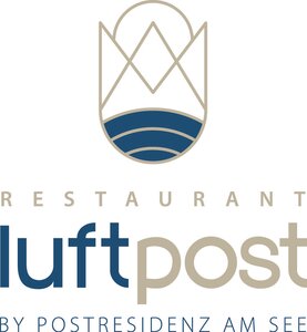 Logo_Luftpost_by