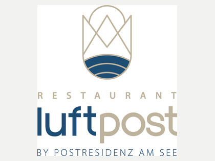 Logo_Luftpost_by