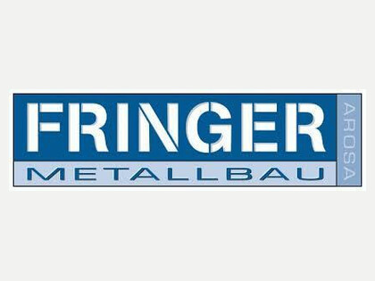 Fringer Metallbau AG