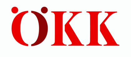 oekk_logo_ohne_claim_RGB_flag (002) oekk_logo_ohne_claim_RGB_flag (002)