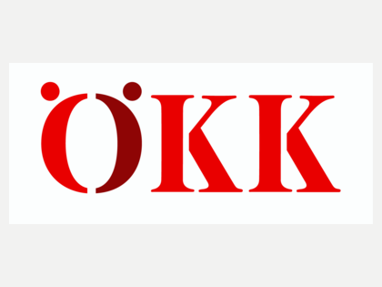 oekk_logo_ohne_claim_RGB_flag (002)