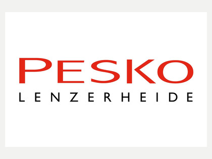 Logo Pesko Lenzerheide | © Pesko Lenzerheide