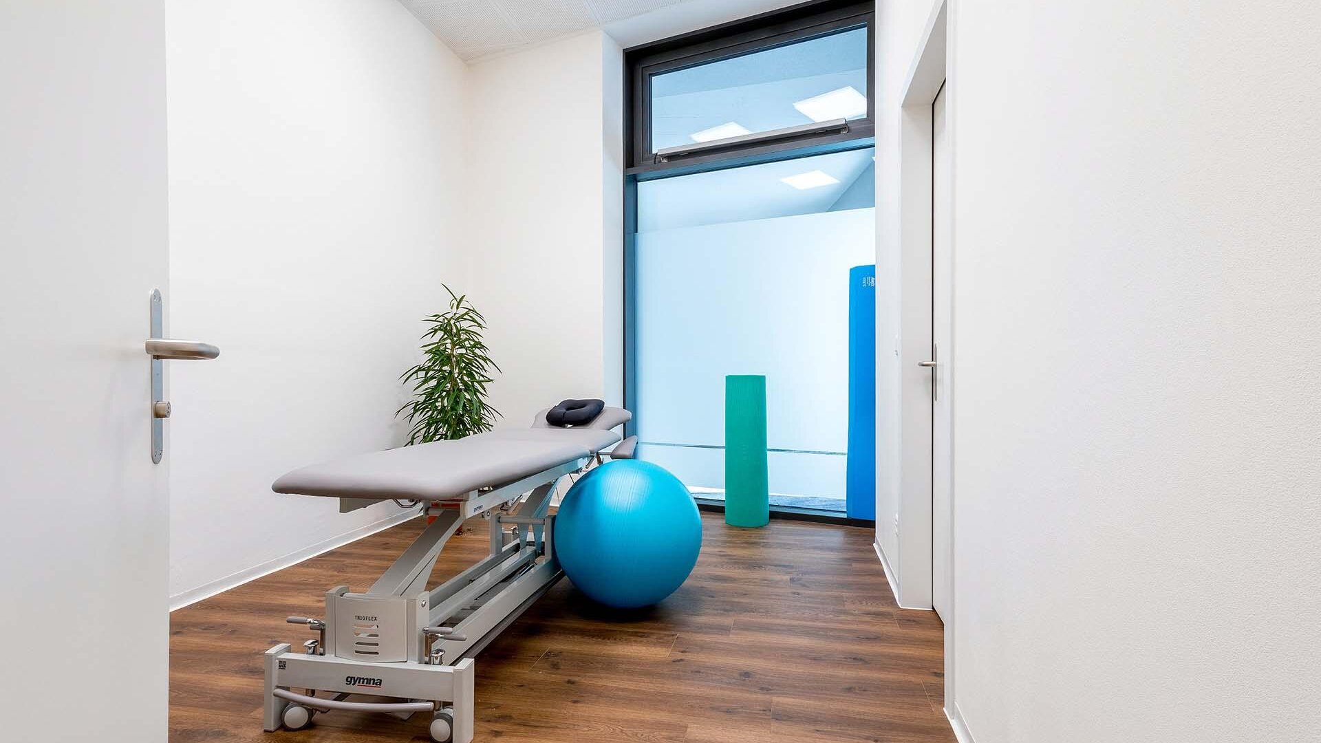 Physiotherapy Schneider In Arosa Holidays In Arosa Switzerland