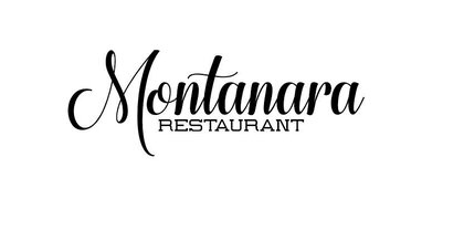 Logo Restaurant Montanara | © Hotel Sarain Mountain Resort