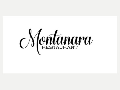 Logo Restaurant Montanara | © Hotel Sarain Mountain Resort