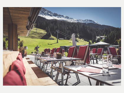 Heimberg_Sommer_Terrasse_2017 (3)