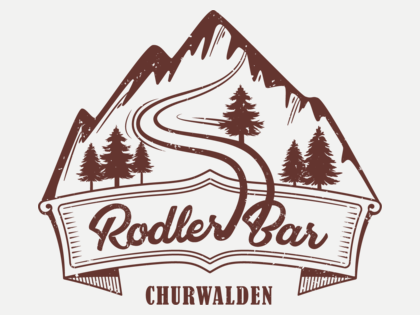 Logo Rodeler Bar