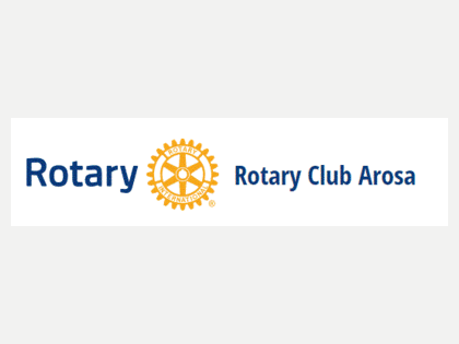 Rotary Club Arosa
