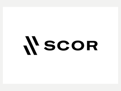 Scor
