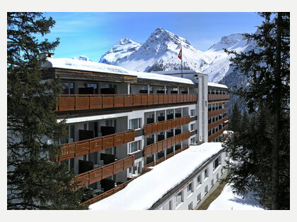 Aussenansicht_Arosa_1