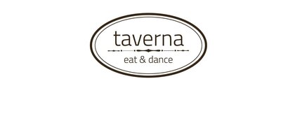 Taverna