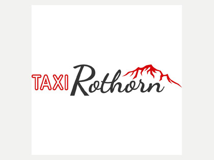 Taxi Rothorn