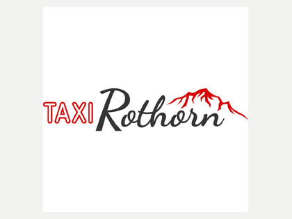 Taxi Rothorn