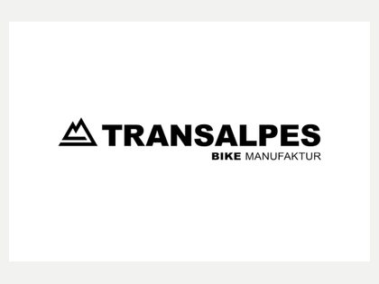 Transalpes