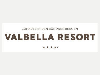 Logo Valbella Resort | © Valbella Resort