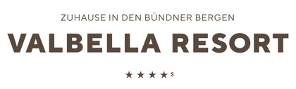 Logo Valbella Resort | © Valbella Resort