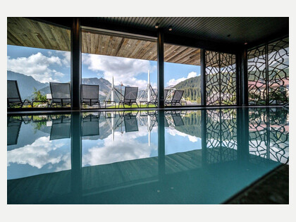 Valsana Spa (13)