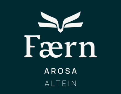 Faern Arosa lychen