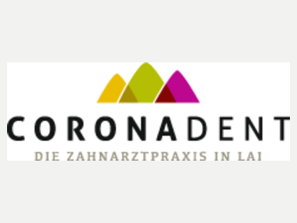 Coronadent