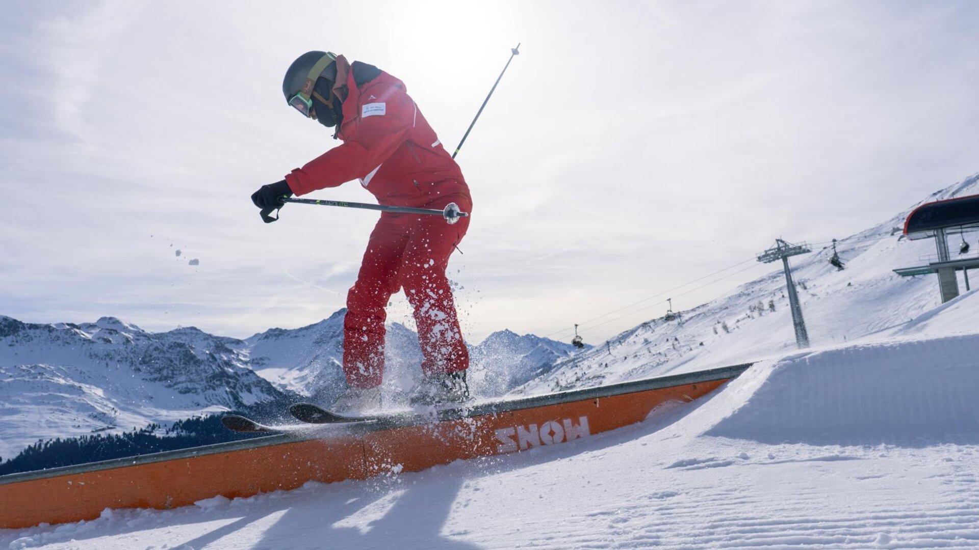 Parkcamp'25_DLohner_web-192