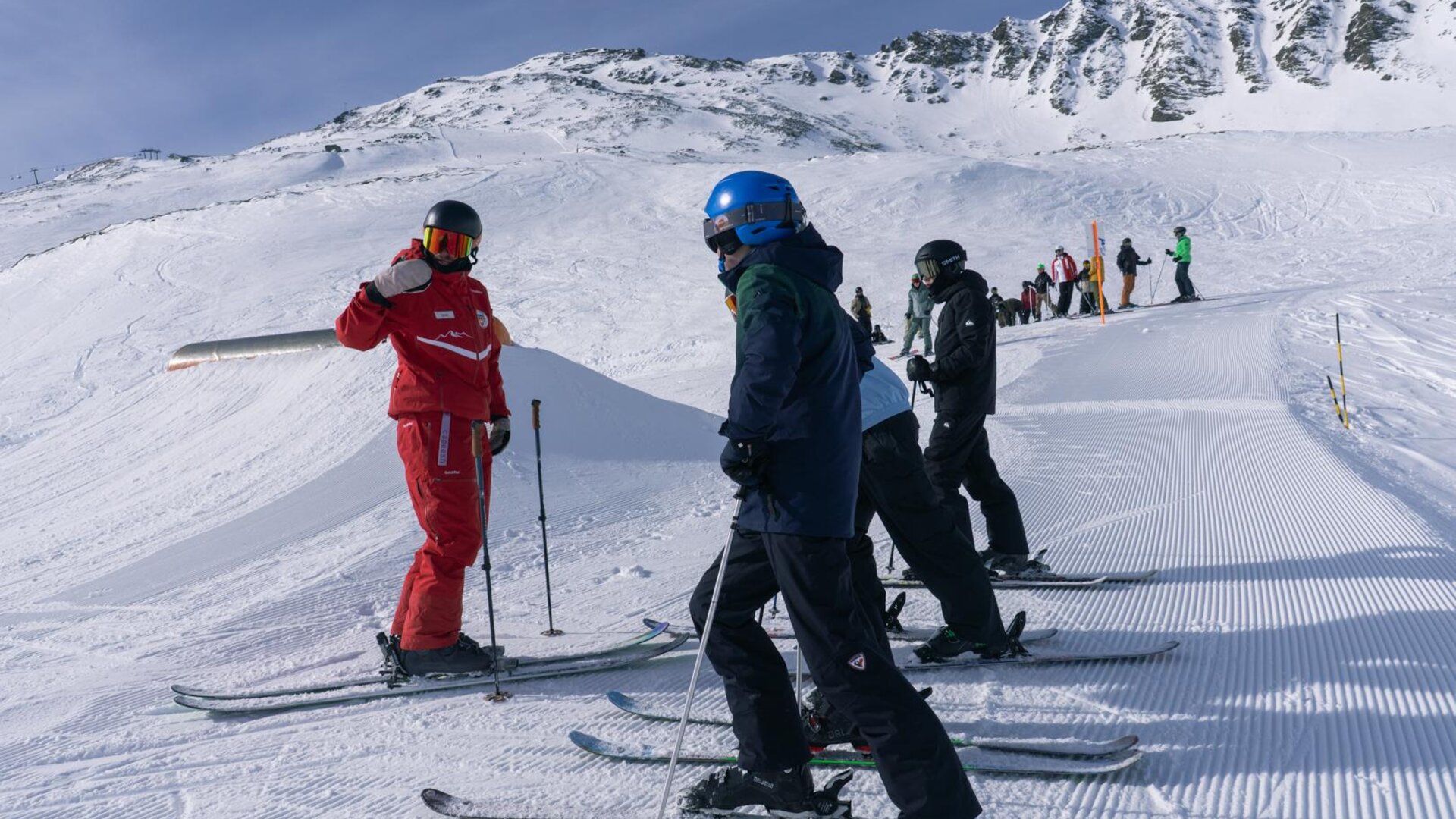 Parkcamp'25_DLohner_web-212