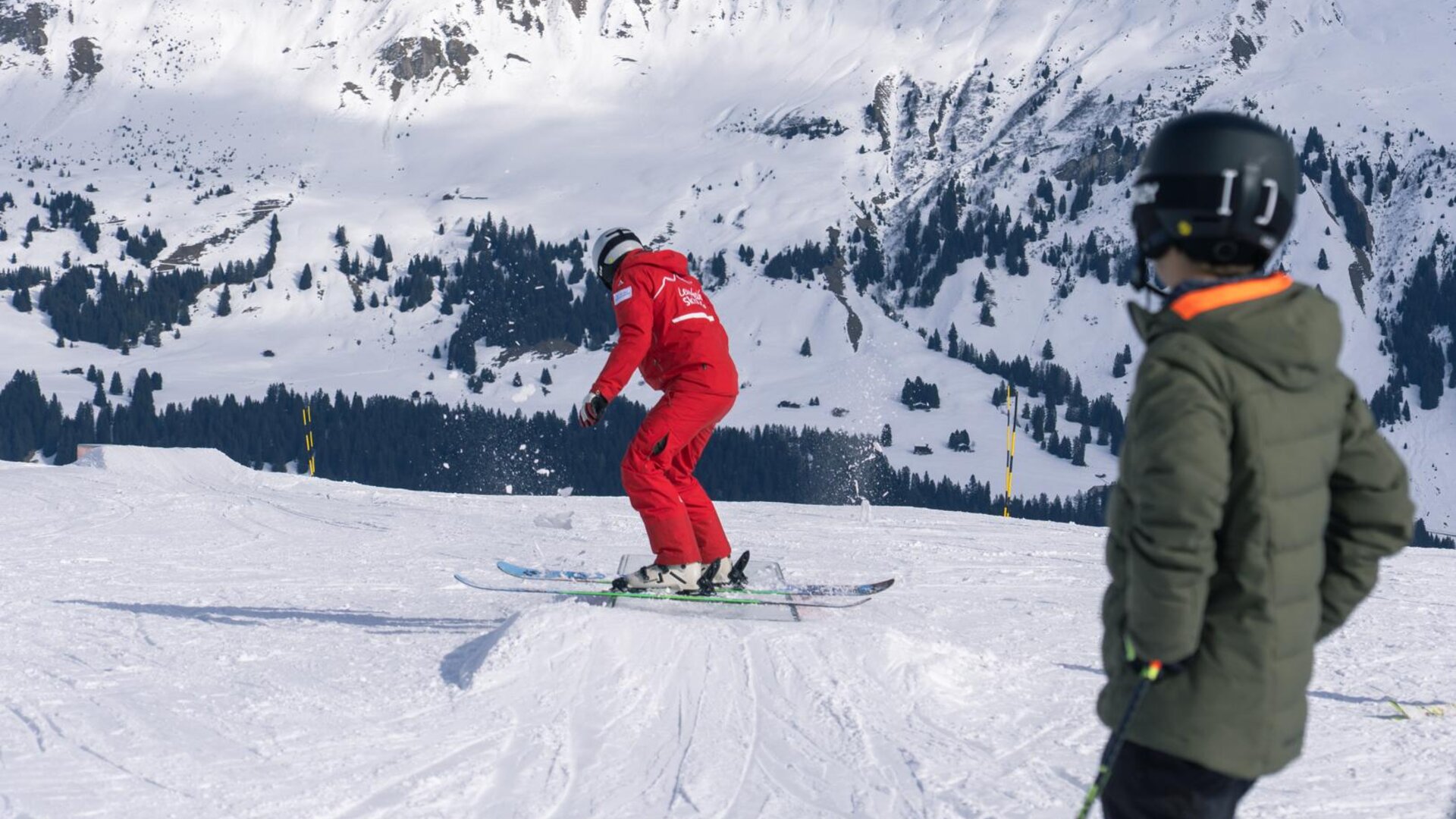 Parkcamp'25_DLohner_web-62