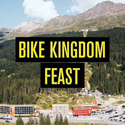 Bike-Kingdom-Feast-Package (2).jpg