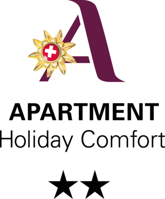 Apartment_Logo_A_2_web.png