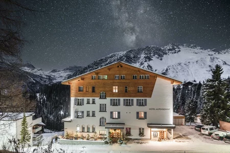 Arosa Tubmat –